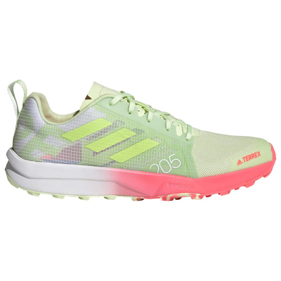 Adidas Terrex Speed Flow W